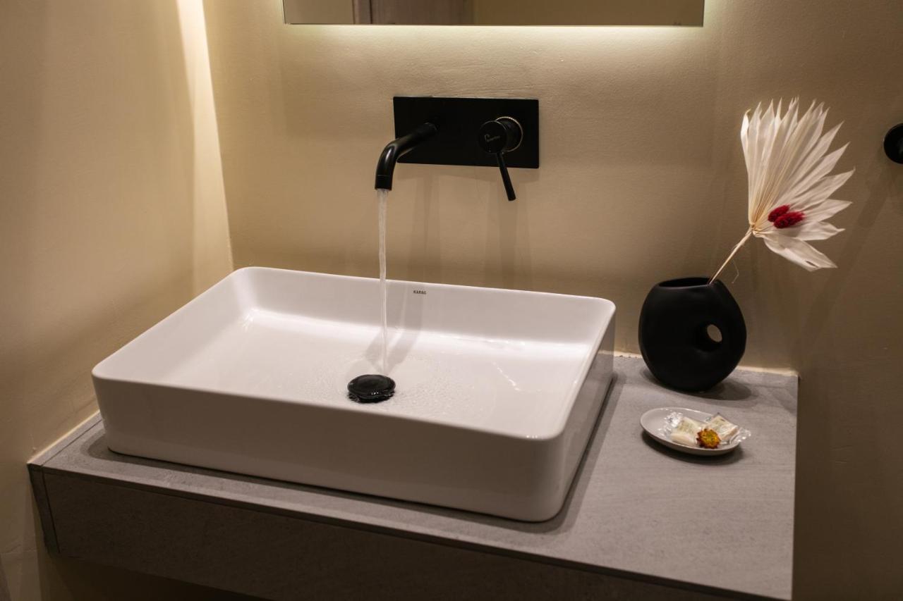 Anassa Apartment Πάργα Εξωτερικό φωτογραφία