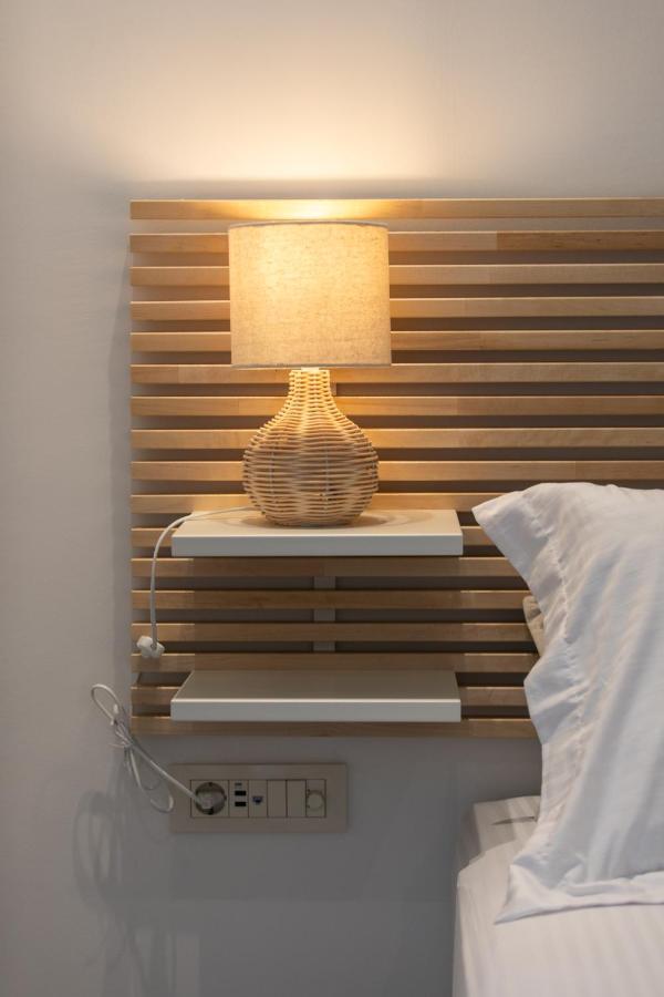 Anassa Apartment Πάργα Εξωτερικό φωτογραφία