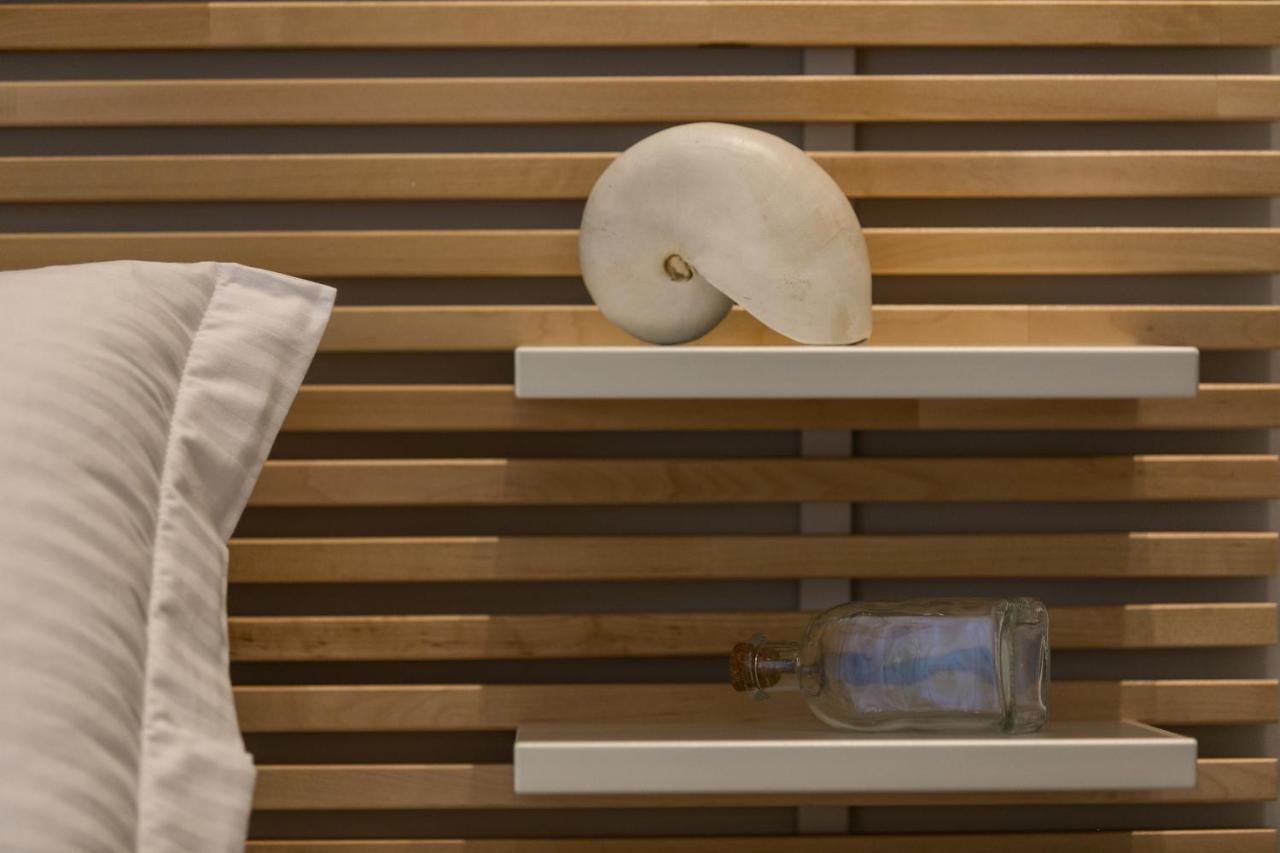 Anassa Apartment Πάργα Εξωτερικό φωτογραφία