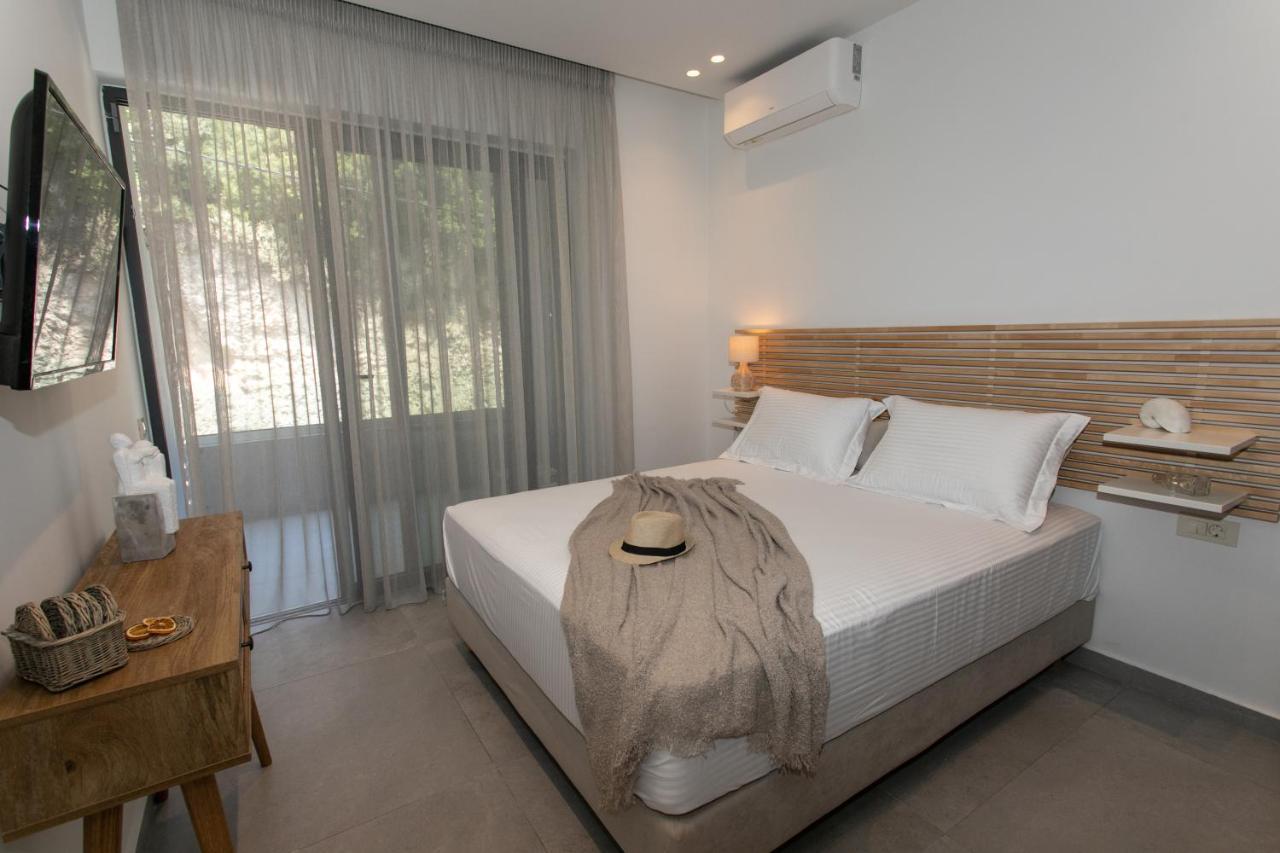 Anassa Apartment Πάργα Εξωτερικό φωτογραφία