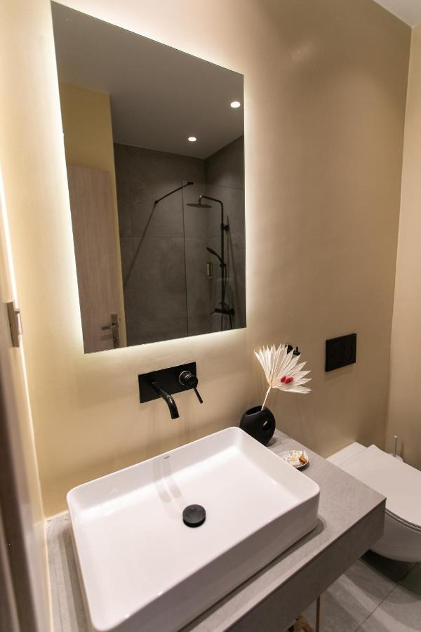 Anassa Apartment Πάργα Εξωτερικό φωτογραφία