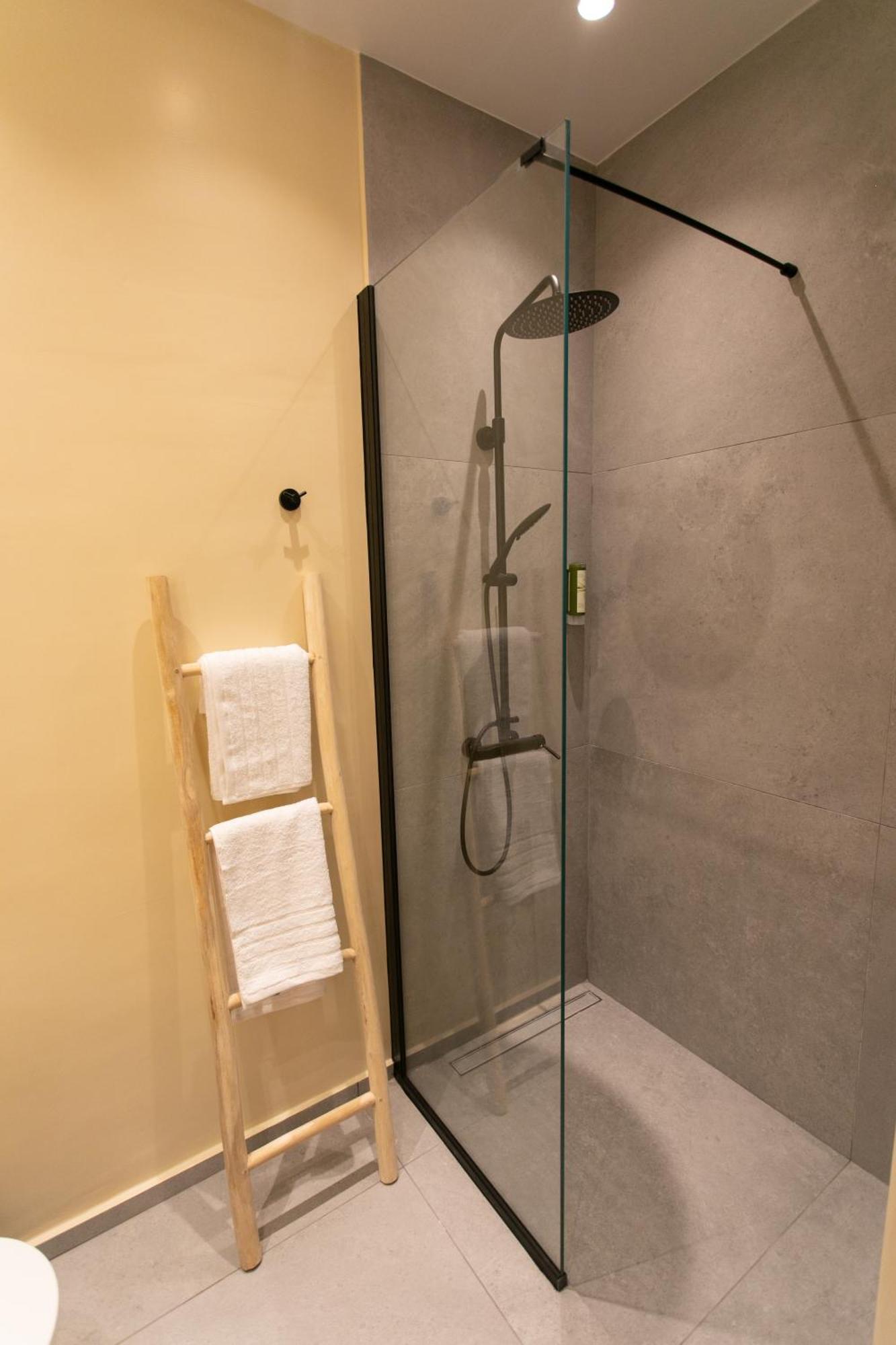 Anassa Apartment Πάργα Εξωτερικό φωτογραφία