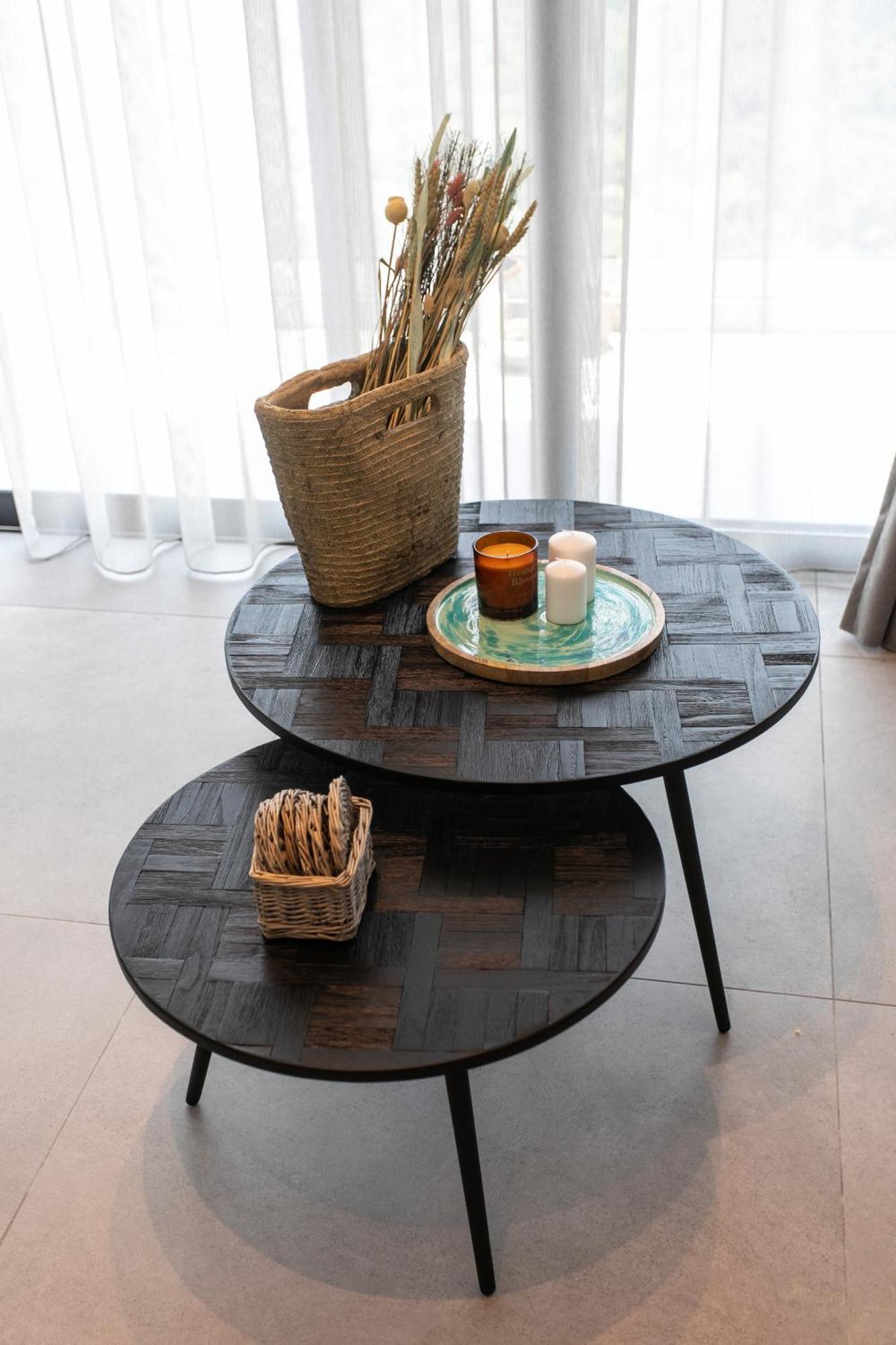 Anassa Apartment Πάργα Εξωτερικό φωτογραφία