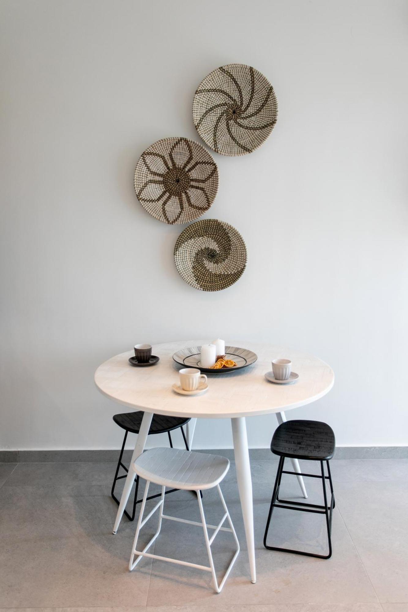 Anassa Apartment Πάργα Εξωτερικό φωτογραφία