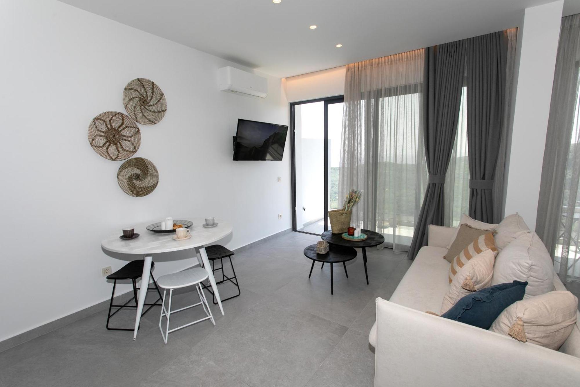 Anassa Apartment Πάργα Εξωτερικό φωτογραφία
