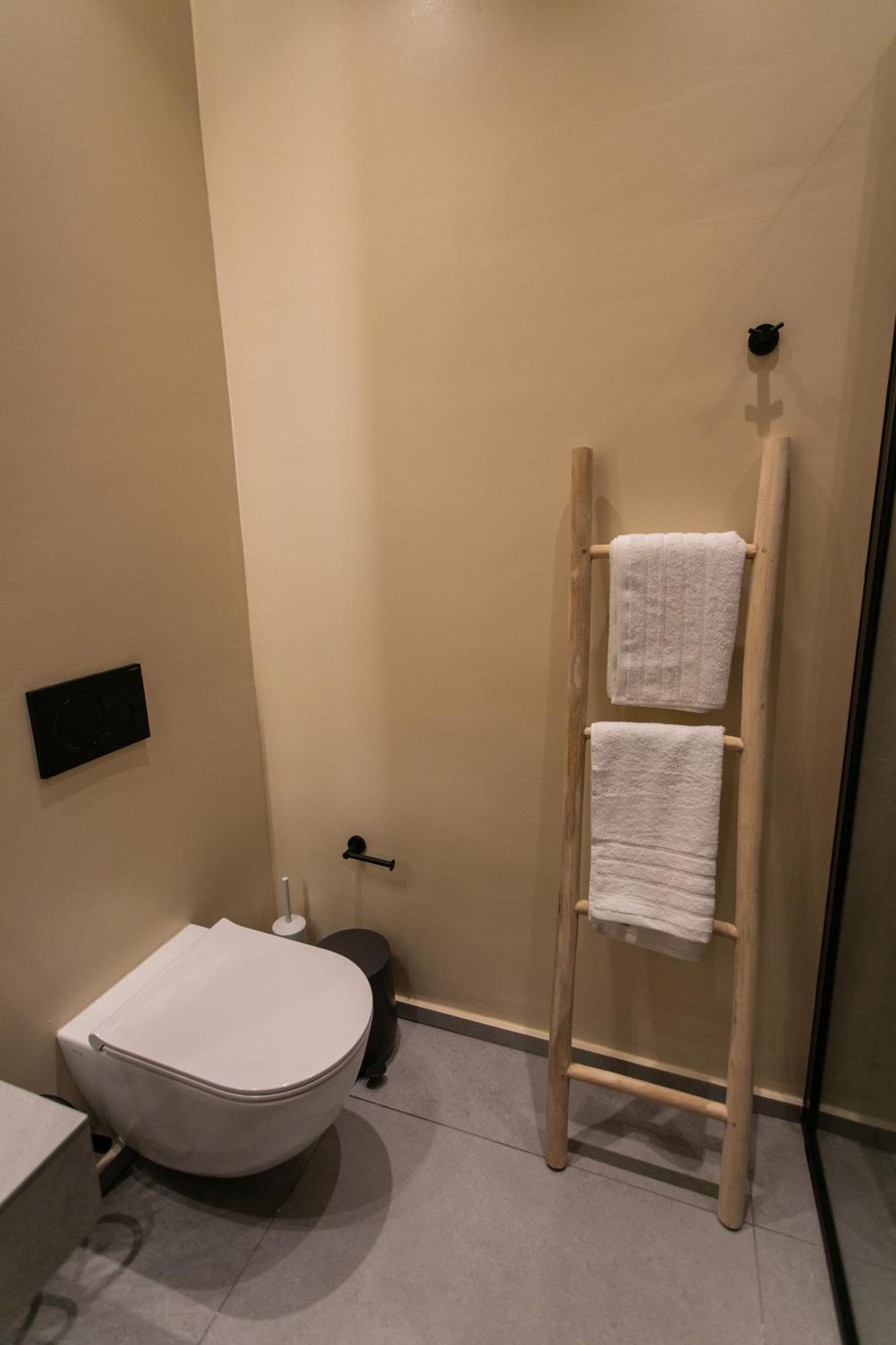 Anassa Apartment Πάργα Εξωτερικό φωτογραφία