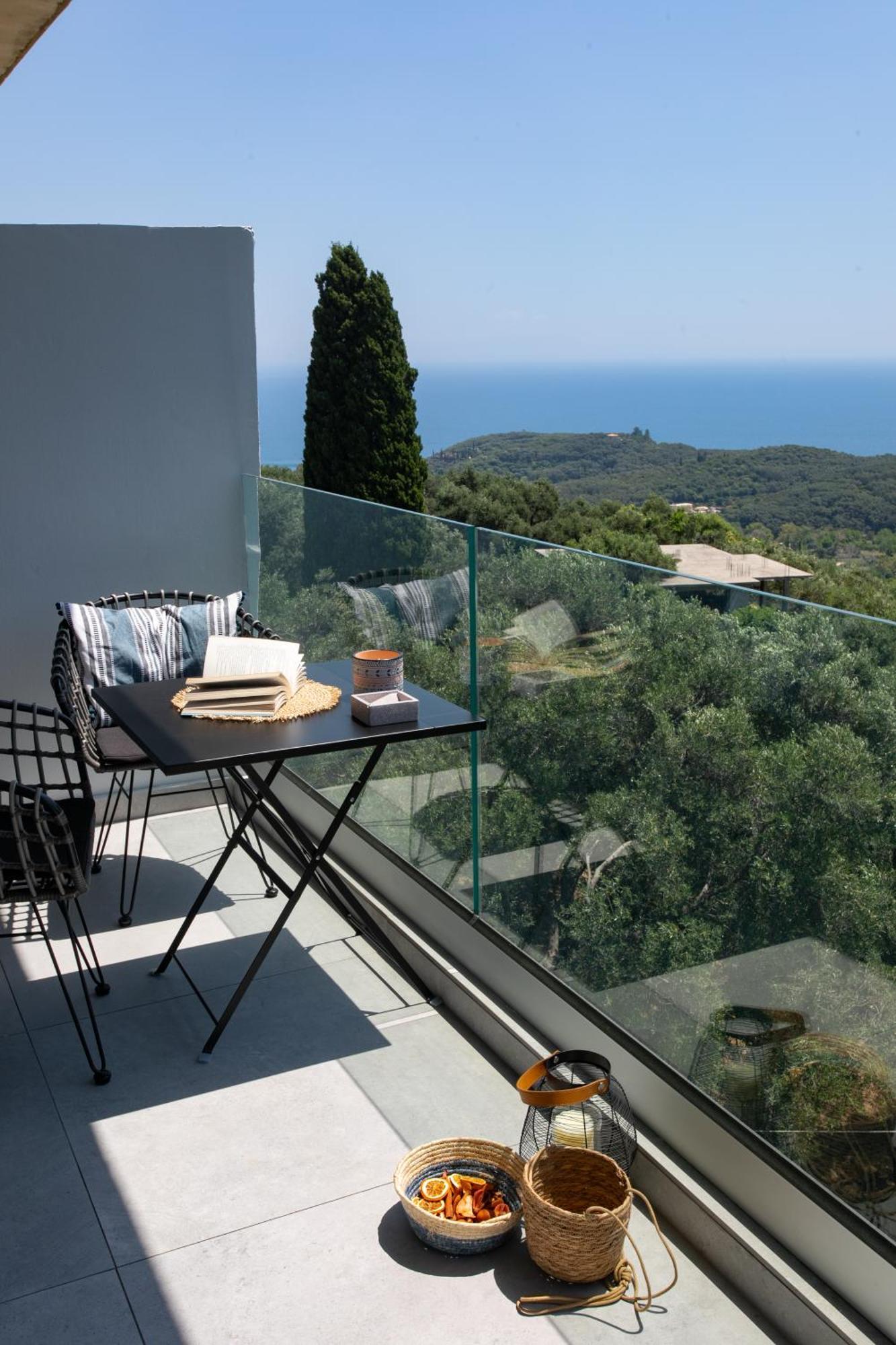 Anassa Apartment Πάργα Εξωτερικό φωτογραφία
